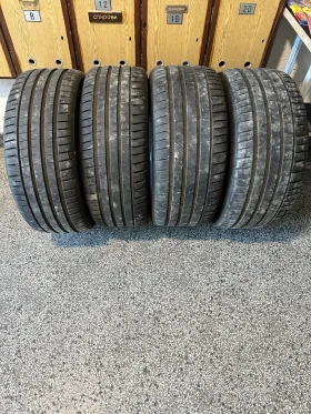 ���� 245/45R19 | Mobile.bg � ����� ������ 6