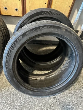 ����� �� �������� �� ���� 245/45R19