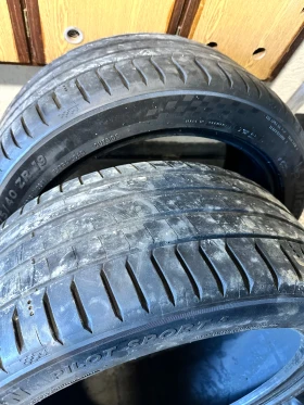���� 245/45R19 | Mobile.bg � ����� ������ 5