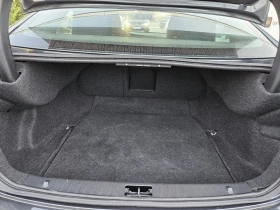 Volvo S60 1.6Drive-114kc= 6СКОРОСТИ= 162.000км= АВТОПИЛОТ , снимка 10