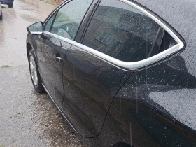 Citroen DS4 1.6 hdi, снимка 9