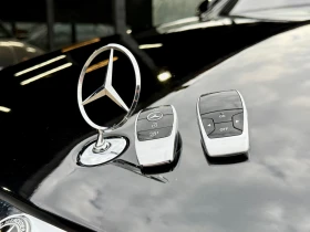 Mercedes-Benz S 350 Facelift* FULLMAX* Distronik* NigthVision* Телевиз, снимка 14