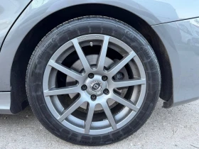 Mercedes-Benz CLA 250 Shooting Brake, снимка 7