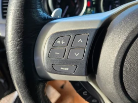 Mitsubishi Lancer EVO X MR * АвтоКредит* (ЦЕНА ДО БГ), снимка 11