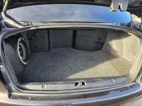 Mitsubishi Lancer EVO X MR * АвтоКредит* (ЦЕНА ДО БГ), снимка 9