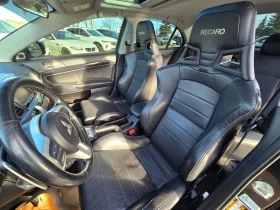 Mitsubishi Lancer EVO X MR * АвтоКредит* (ЦЕНА ДО БГ), снимка 15