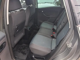 Seat Altea XL , снимка 9