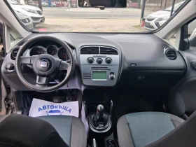 Seat Altea XL , снимка 7
