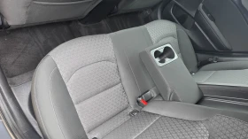 Kia Ceed 1.6* Нави* Камера* 2019г., снимка 14