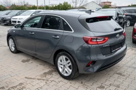 Kia Ceed 1.6* Нави* Камера* 2019г., снимка 6