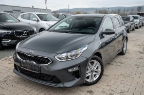 Kia Ceed 1.6* Нави* Камера* 2019г., снимка 3
