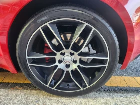Jaguar F-Type 3.0 S , снимка 8