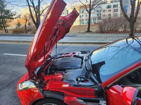Jaguar F-Type 3.0 S , снимка 9