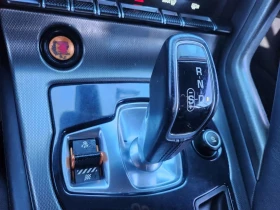 Jaguar F-Type 3.0 S , снимка 14