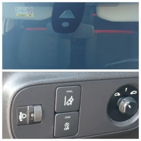 Citroen C3 1.6 HDI, снимка 11