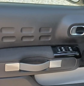 Citroen C3 1.6 HDI, снимка 6