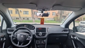 Peugeot 208, снимка 7