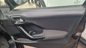 Peugeot 208, снимка 15