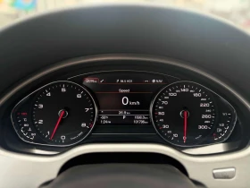 Audi A8 Premium 3.0T /ОБДУХВАНЕ/CAMERA, снимка 8