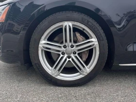Audi A8 Premium 3.0T /ОБДУХВАНЕ/CAMERA, снимка 7