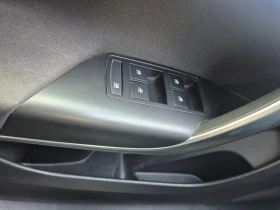 Opel Insignia drive, снимка 12