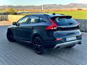 Volvo V40 Cross Country БАРТЕР/ЛИЗИНГ, снимка 3