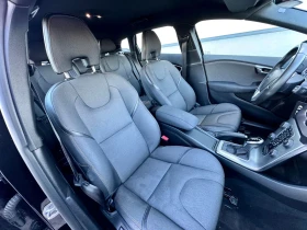 Volvo V40 Cross Country БАРТЕР/ЛИЗИНГ, снимка 12