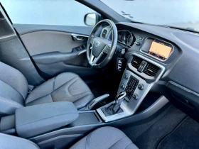 Volvo V40 Cross Country БАРТЕР/ЛИЗИНГ, снимка 11
