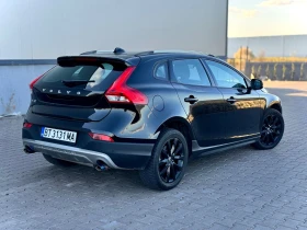 Volvo V40 Cross Country БАРТЕР/ЛИЗИНГ, снимка 2