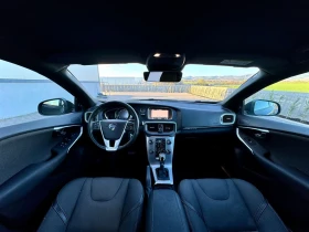 Volvo V40 Cross Country БАРТЕР/ЛИЗИНГ, снимка 9