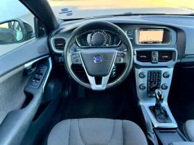 Volvo V40 Cross Country БАРТЕР/ЛИЗИНГ, снимка 10