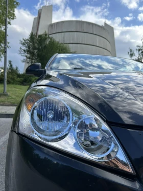 Kia Ceed, снимка 10