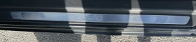 Kia Ceed, снимка 15