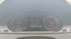 VW Passat B7 1.8TSI 160hp, снимка 10