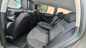 VW Passat B7 1.8TSI 160hp, снимка 13