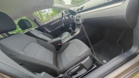 VW Passat B7 1.8TSI 160hp, снимка 14