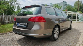 VW Passat B7 1.8TSI 160hp, снимка 7