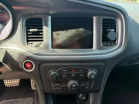 Dodge Charger * SRT Hellcat * CARFAX * ЦЕНА ДО БГ, снимка 12