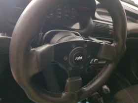 Opel Astra 2.0 GSi C20XE, снимка 3
