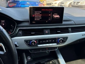 Audi Rs5 * 2.9 TFSI * CARFAX * Без инциденти * , снимка 16