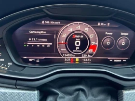 Audi Rs5 * 2.9 TFSI * CARFAX * Без инциденти * , снимка 8