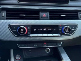 Audi Rs5 * 2.9 TFSI * CARFAX * Без инциденти * , снимка 10