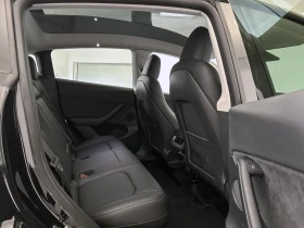 Tesla Model Y Long Range Dual Motor  46650 KM, снимка 12