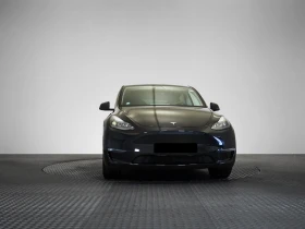 Tesla Model Y Long Range Dual Motor  46650 KM, снимка 7