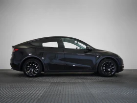 Tesla Model Y Long Range Dual Motor  46650 KM, снимка 3