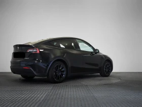 Tesla Model Y Long Range Dual Motor  46650 KM, снимка 6
