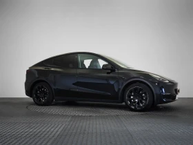 Tesla Model Y Long Range Dual Motor  46650 KM, снимка 4