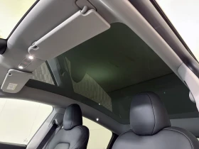 Tesla Model Y Long Range Dual Motor  46650 KM, снимка 9