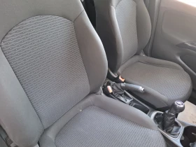 Opel Corsa 1.4 * ГАЗ* 90 к.с. * EURO6, снимка 14