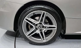 Mercedes-Benz C 200 * Coupe * КРАЙНА ЦЕНА ДО БЪЛГАРИЯ, снимка 5